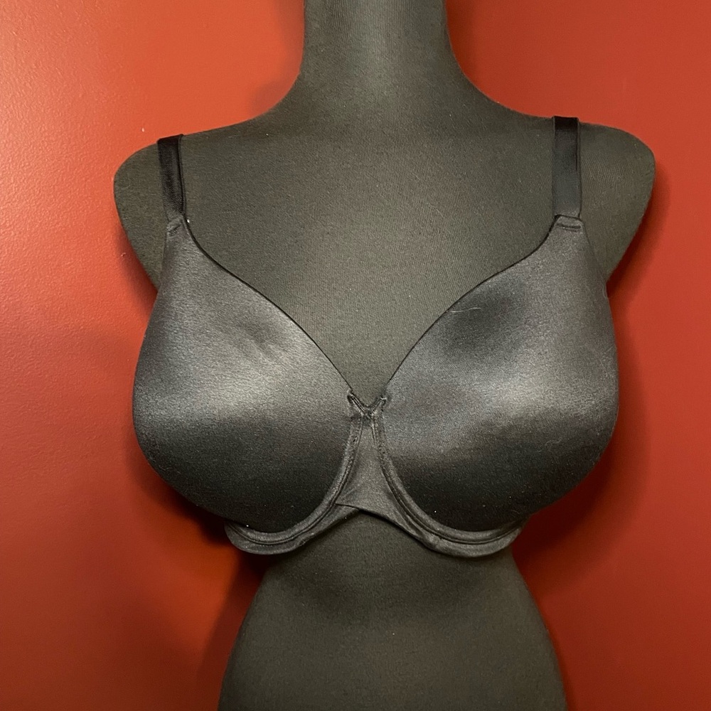 Auden Bra